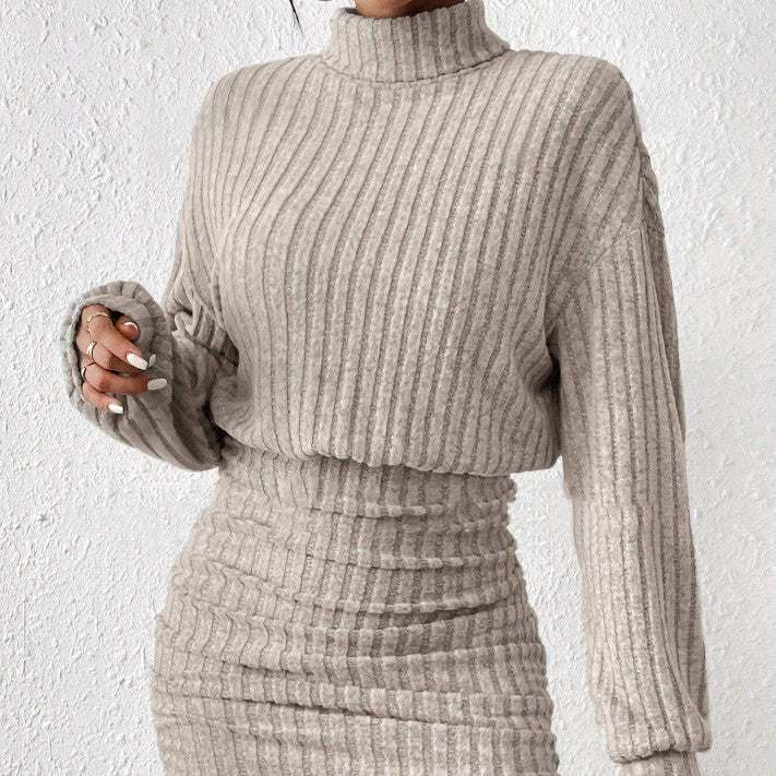  - Urbann-Vibe