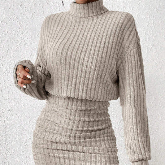 - Urbann-Vibe