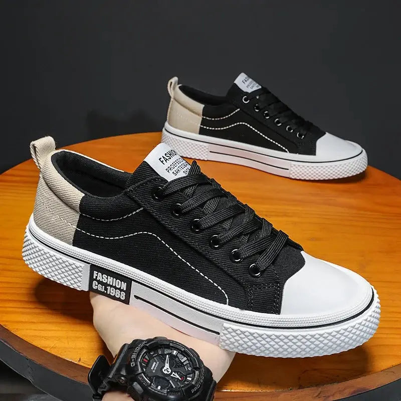 Valentino premium leather sneakers white cushioned sole urban style daily comfort support