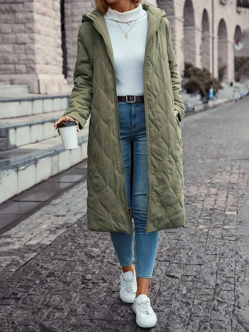  - Urbann-Vibe