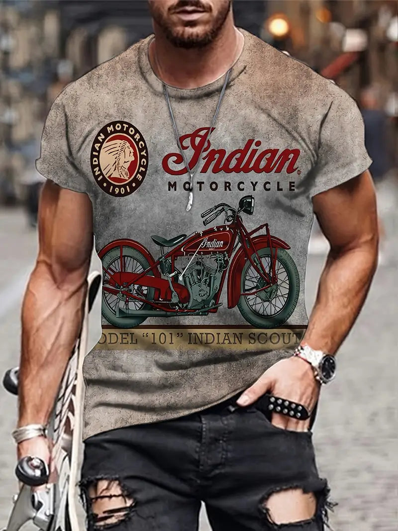  - Urbann-Vibe