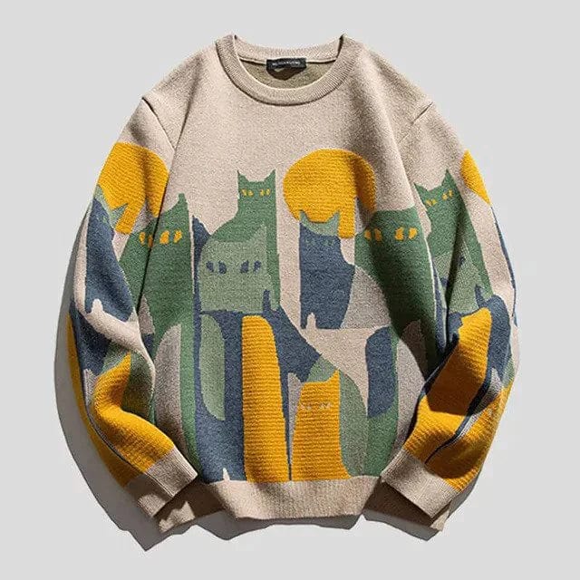  - Urbann-Vibe