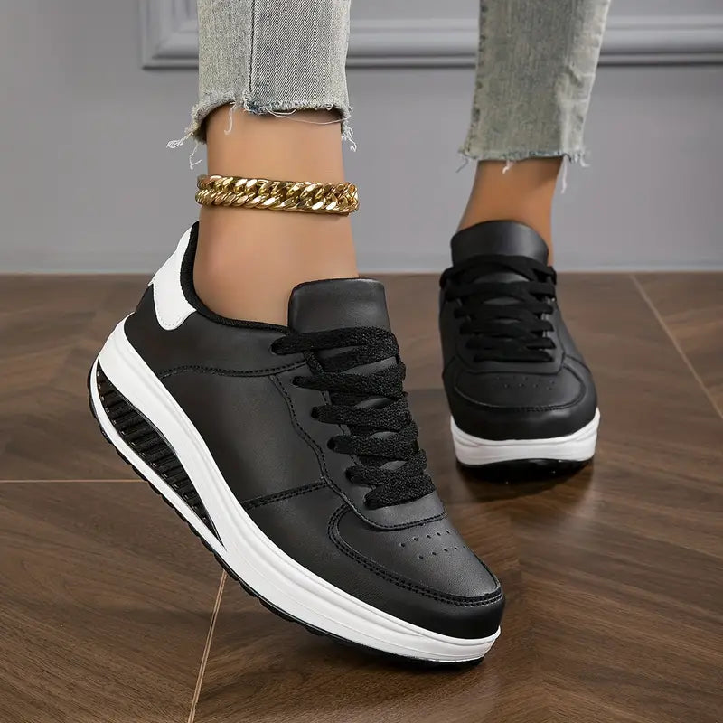  - Urbann-Vibe