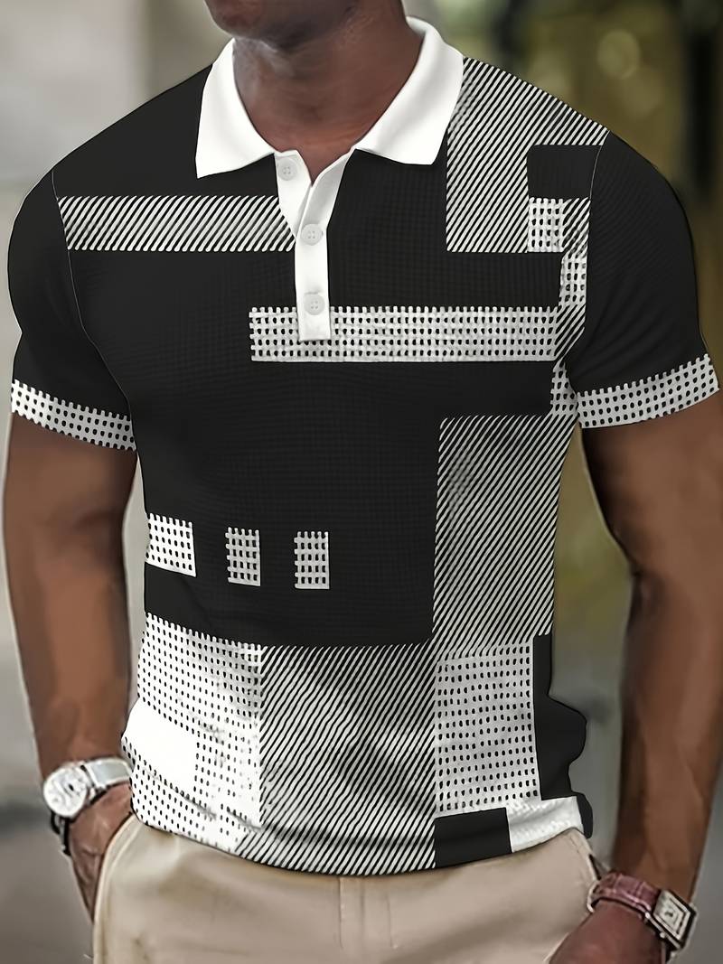  - Urbann-Vibe