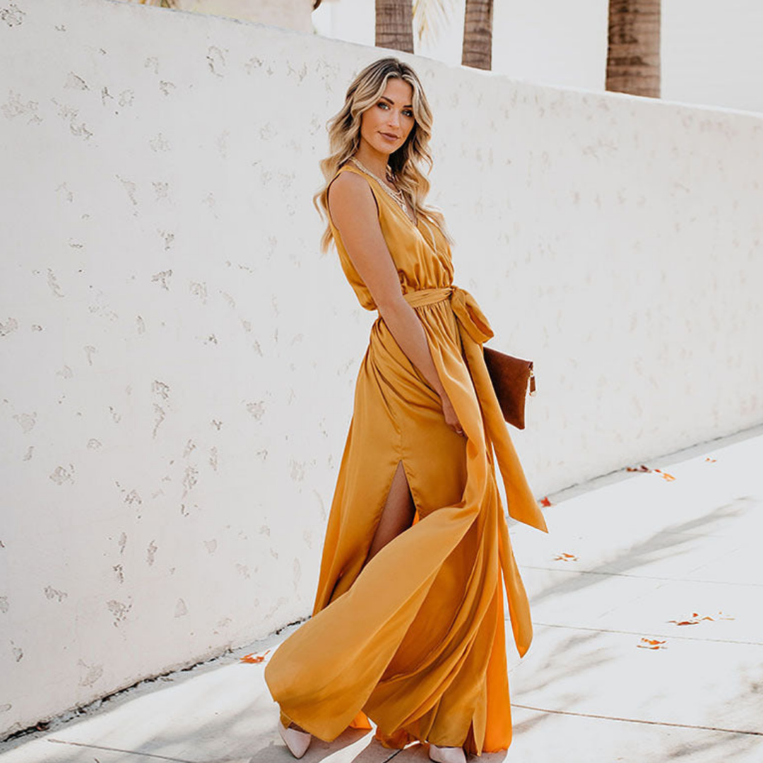 - Urbann-Vibe