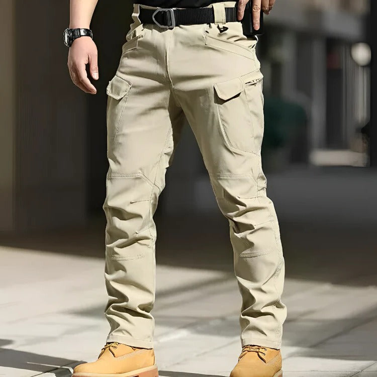  - Urbann-Vibe