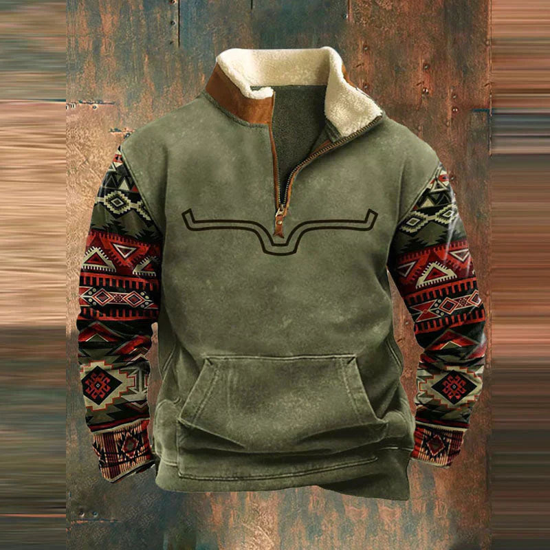  - Urbann-Vibe