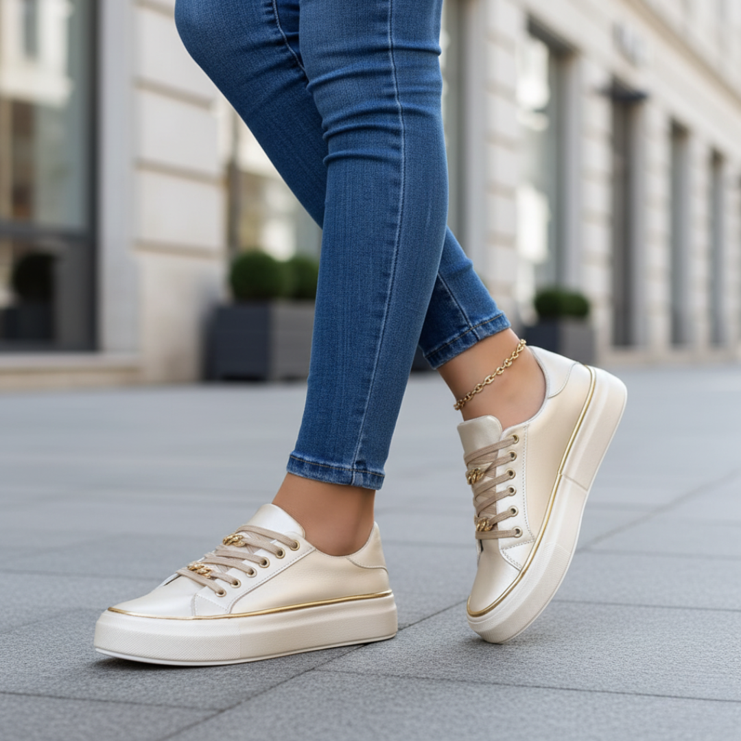 - Urbann-Vibe