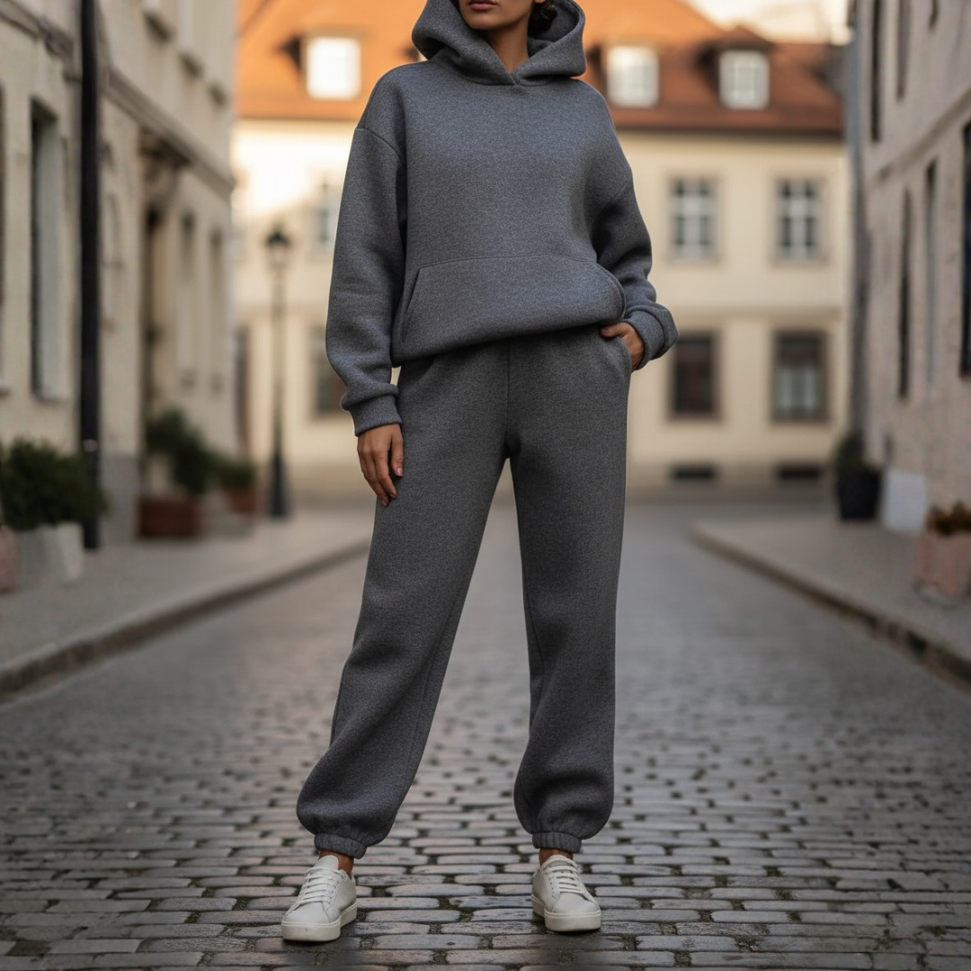 - Urbann-Vibe