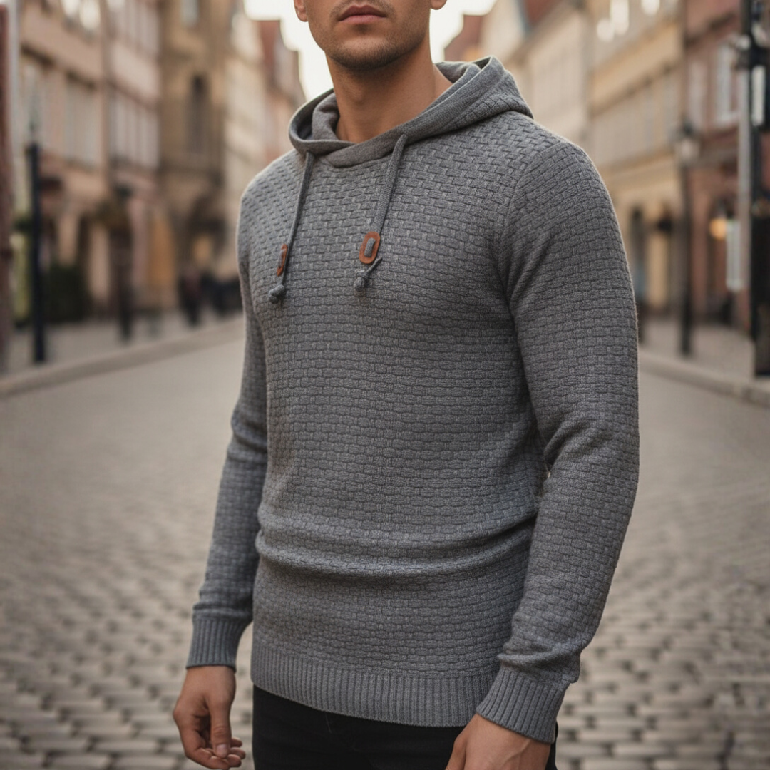 - Urbann-Vibe