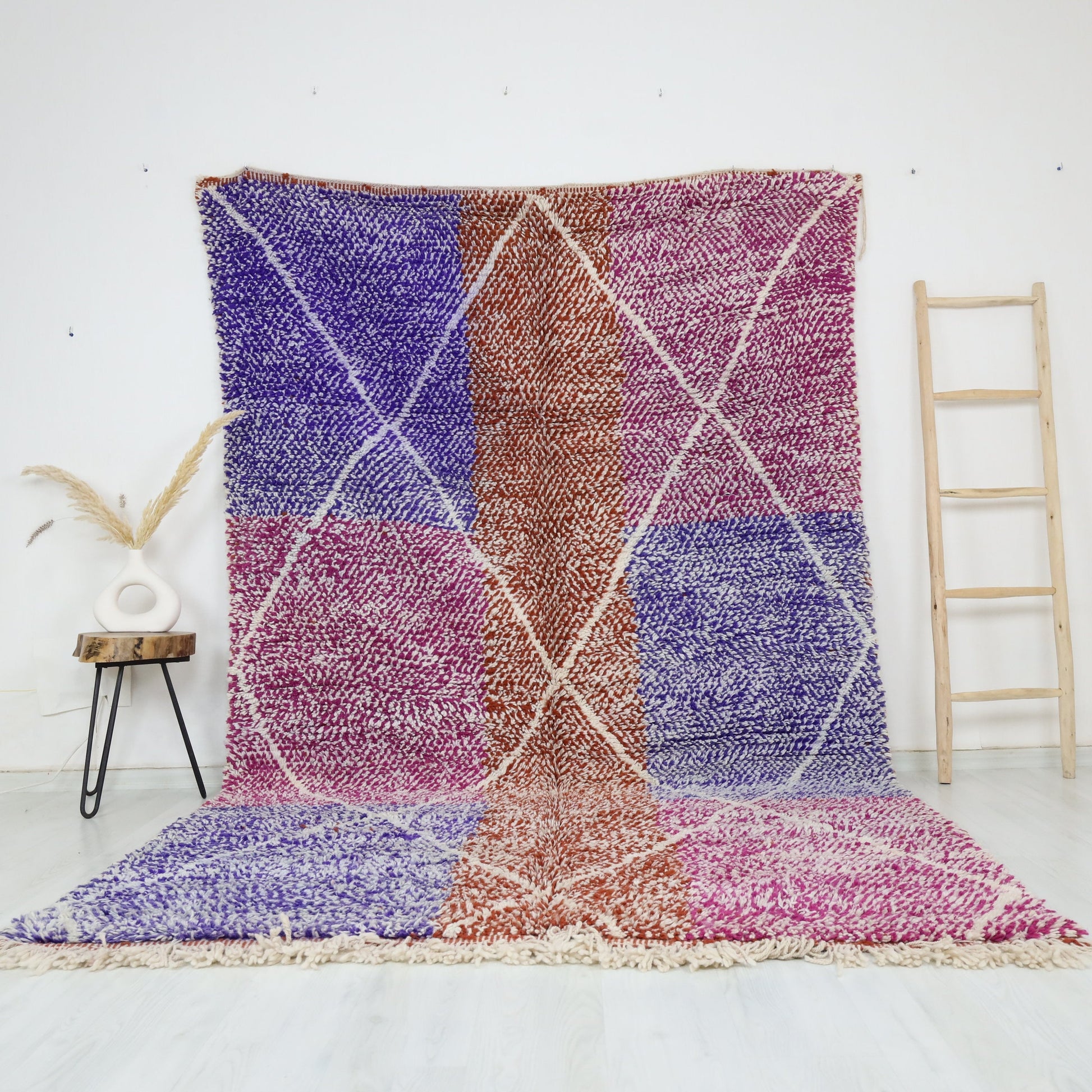 New rugs ratioThumbnail test - Urbann-Vibe