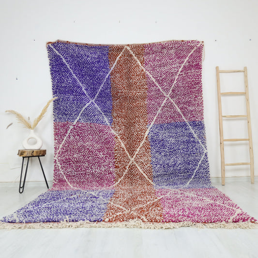 New rugs ratioThumbnail test - Urbann-Vibe