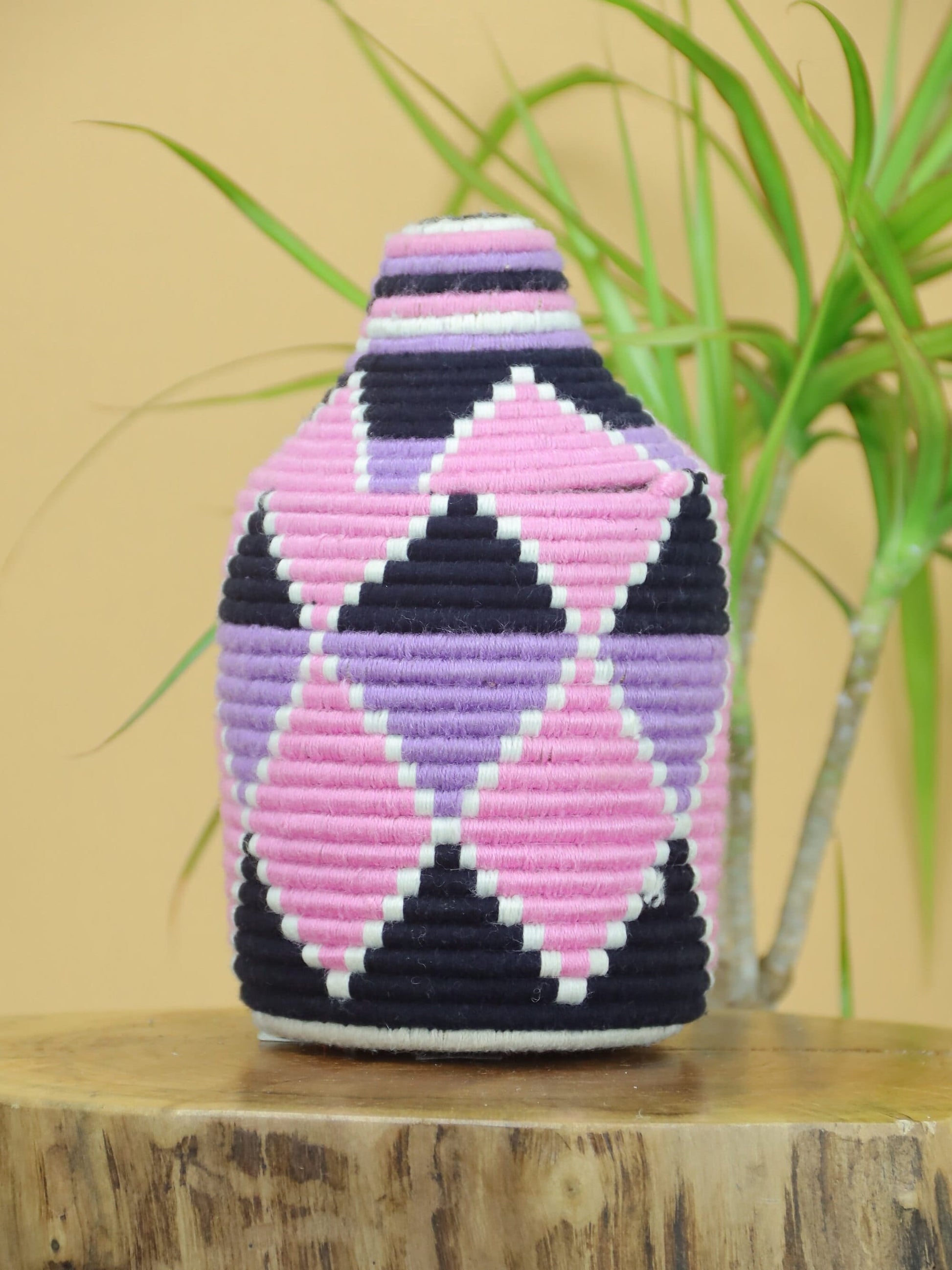 Armandor Berber basket - Urbann-Vibe