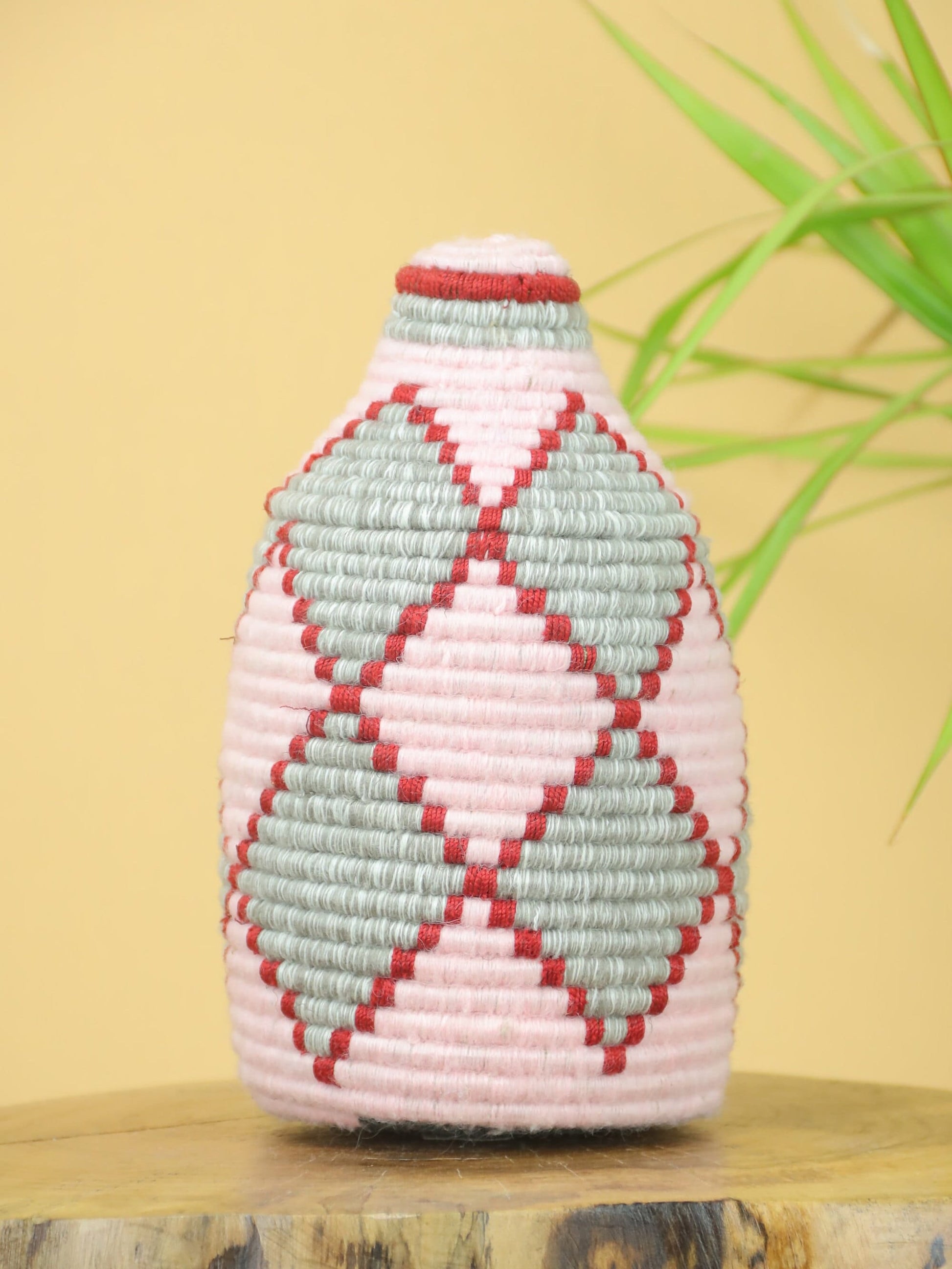 Zinara Berber Basket - Urbann-Vibe