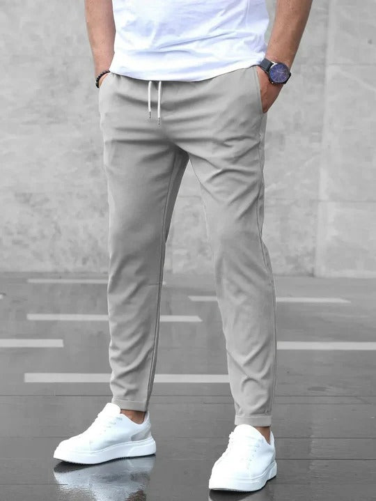  - Urbann-Vibe