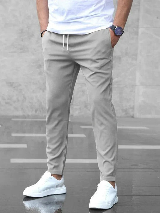 - Urbann-Vibe