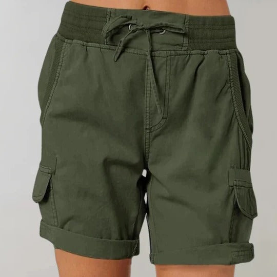  - Urbann-Vibe