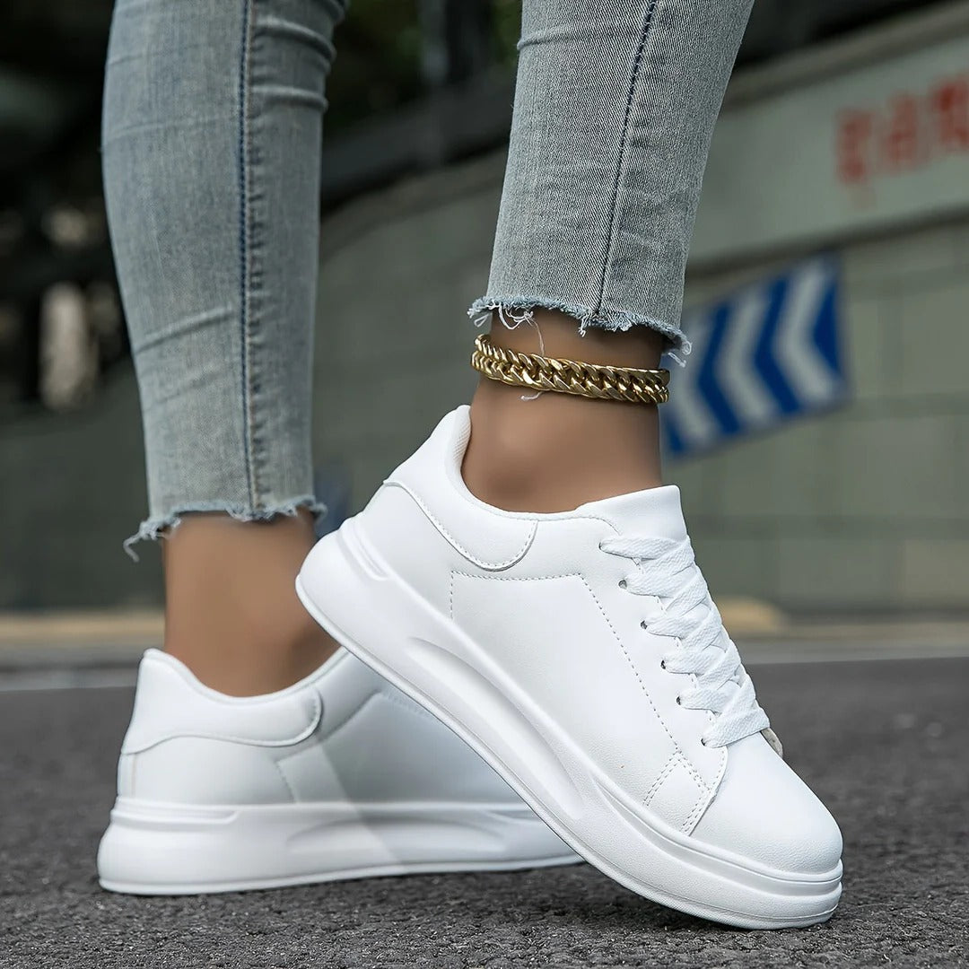  - Urbann-Vibe