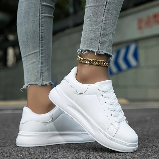 - Urbann-Vibe