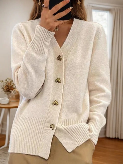  - Urbann-Vibe