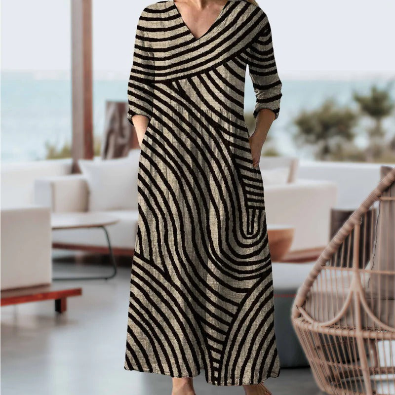  - Urbann-Vibe