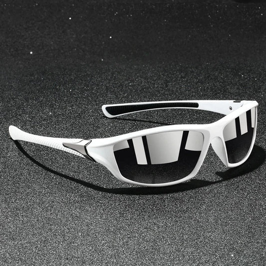 - Urbann-Vibe