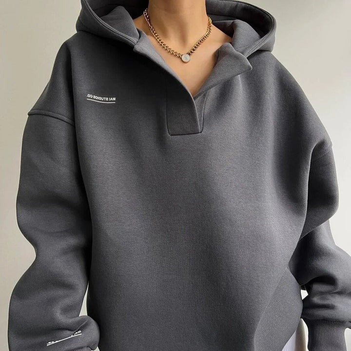  - Urbann-Vibe