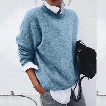 - Urbann-Vibe