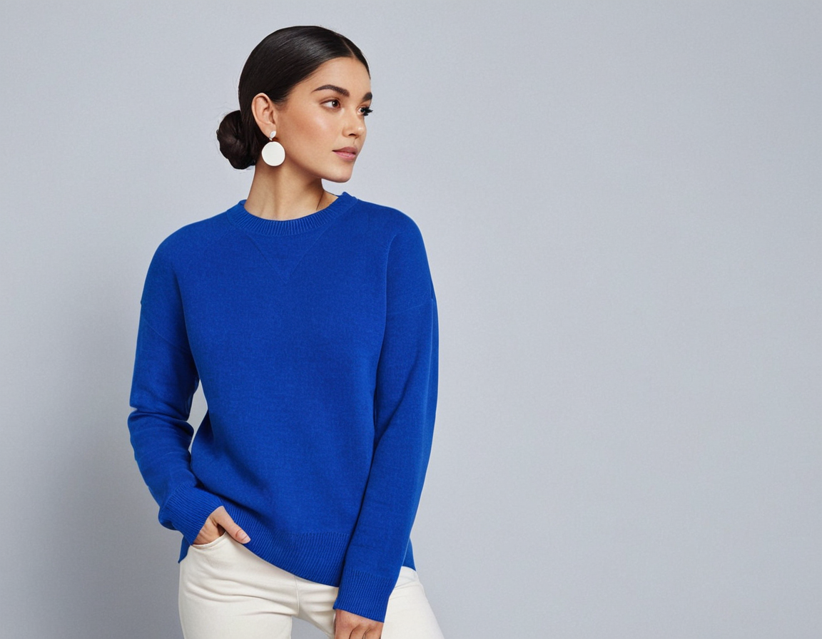  - Urbann-Vibe