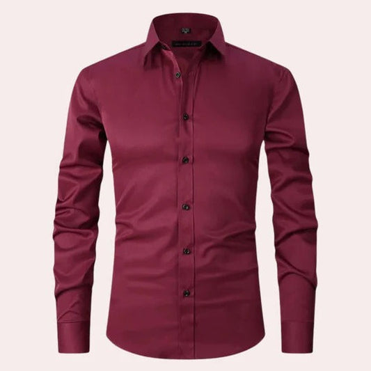 - Urbann-Vibe