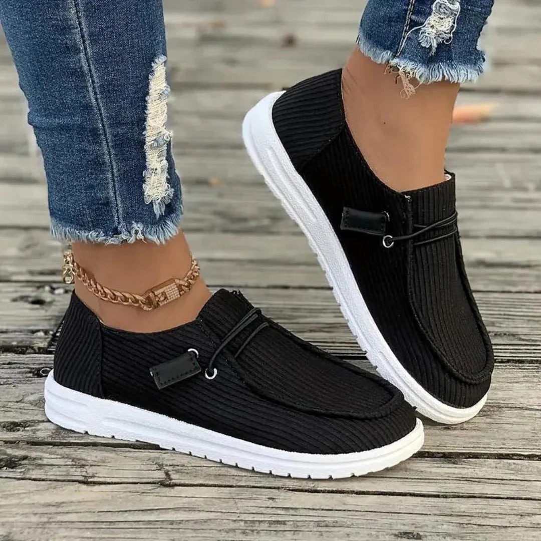- Urbann-Vibe
