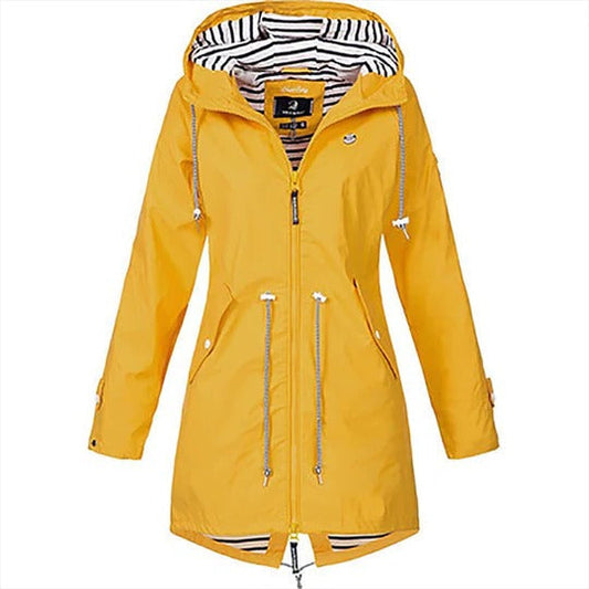 - Urbann-Vibe