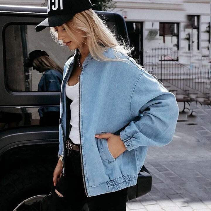  - Urbann-Vibe