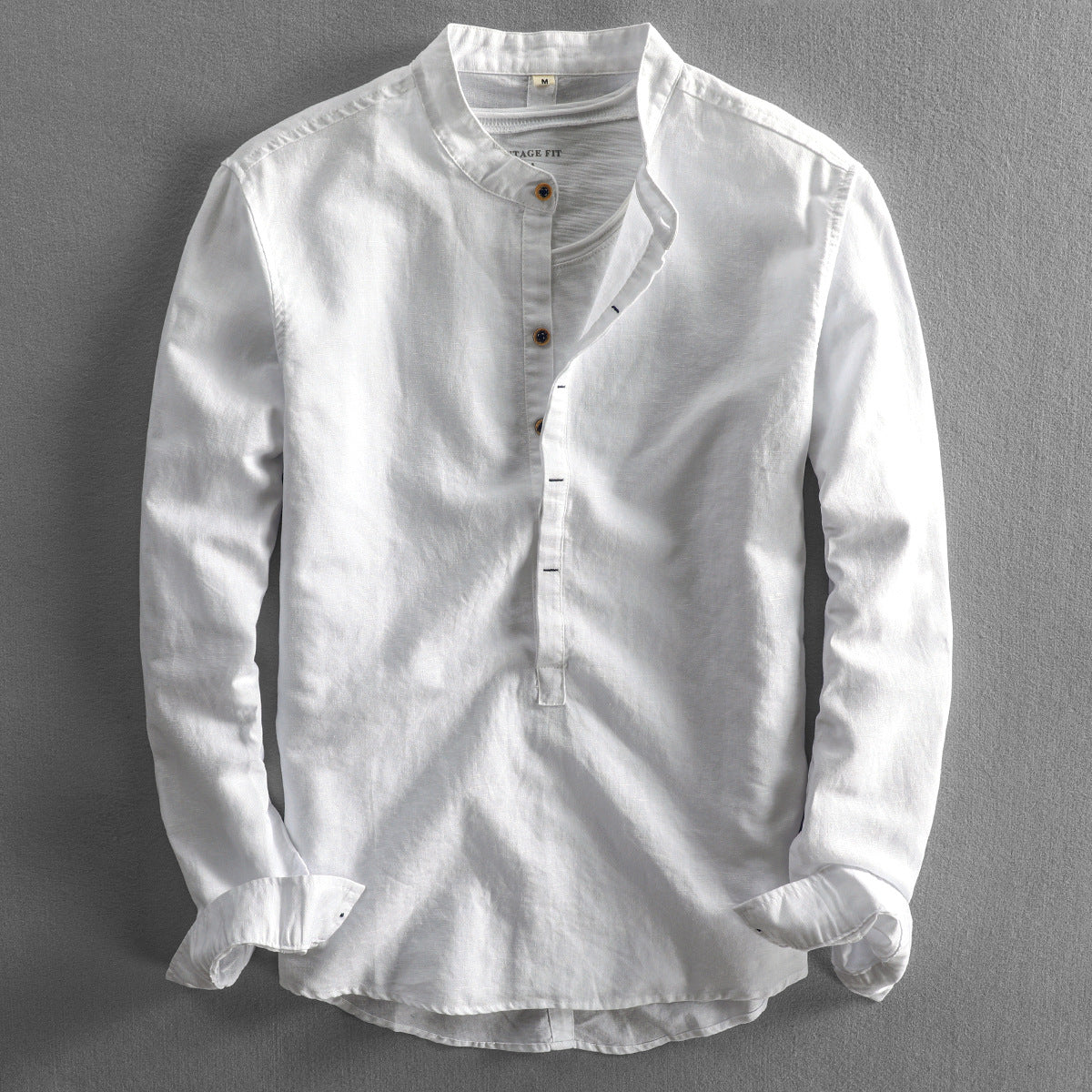 Matteo men's summer shirt lightweight breathable fabric classic colors relaxed fit everyday style