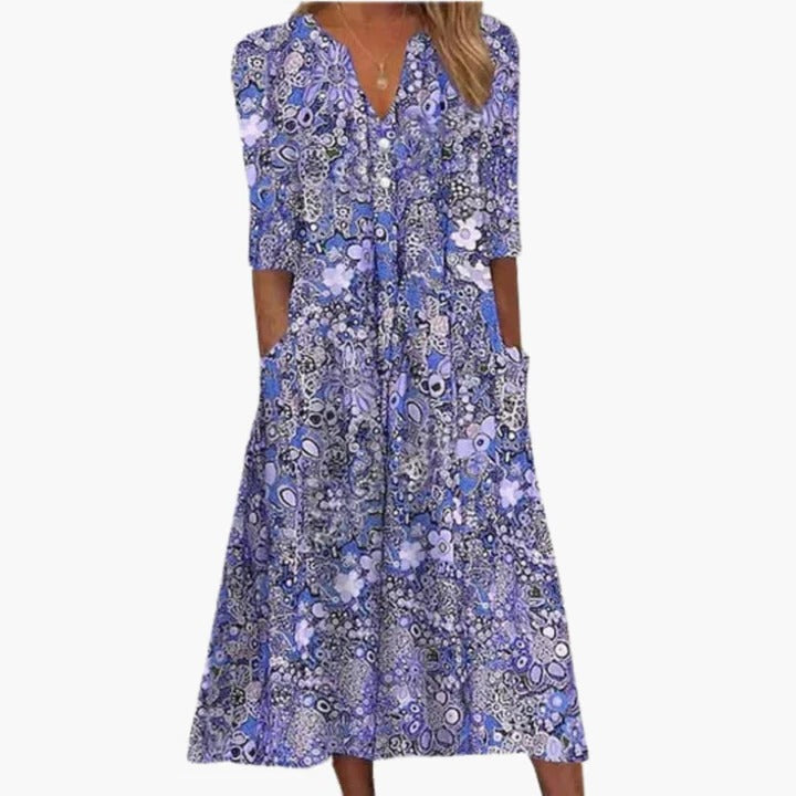  - Urbann-Vibe