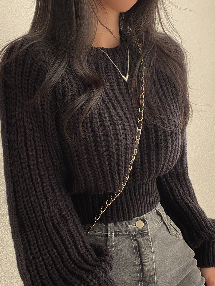  - Urbann-Vibe