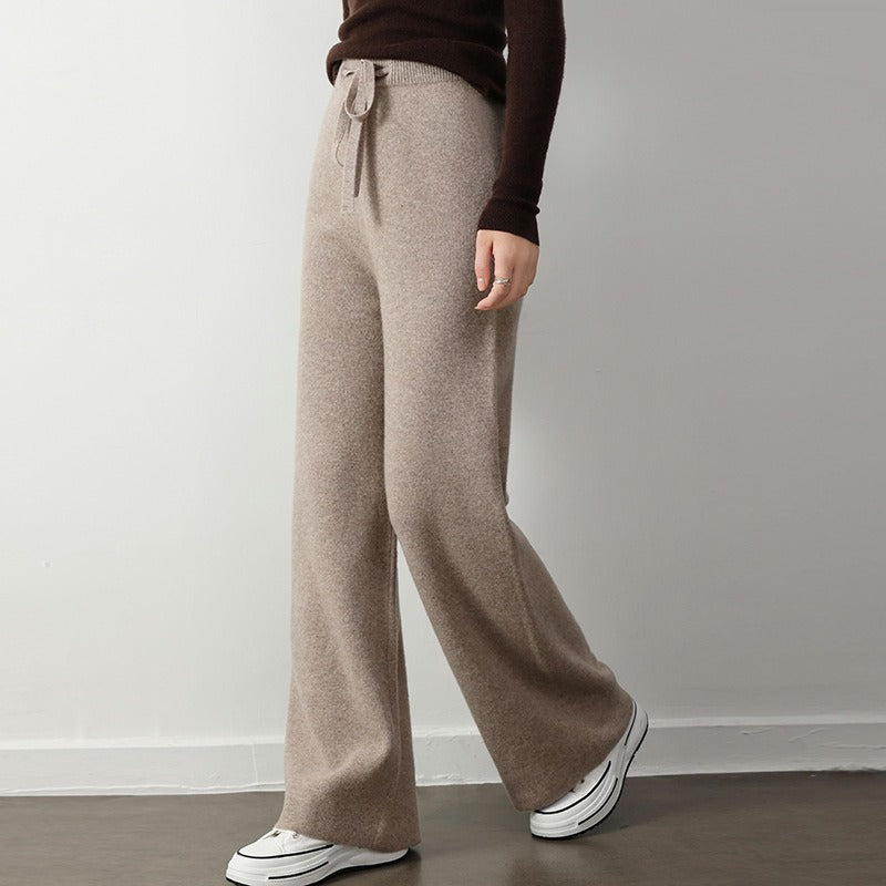  - Urbann-Vibe