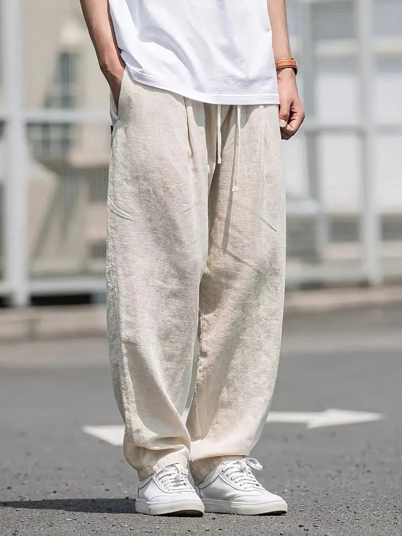  - Urbann-Vibe
