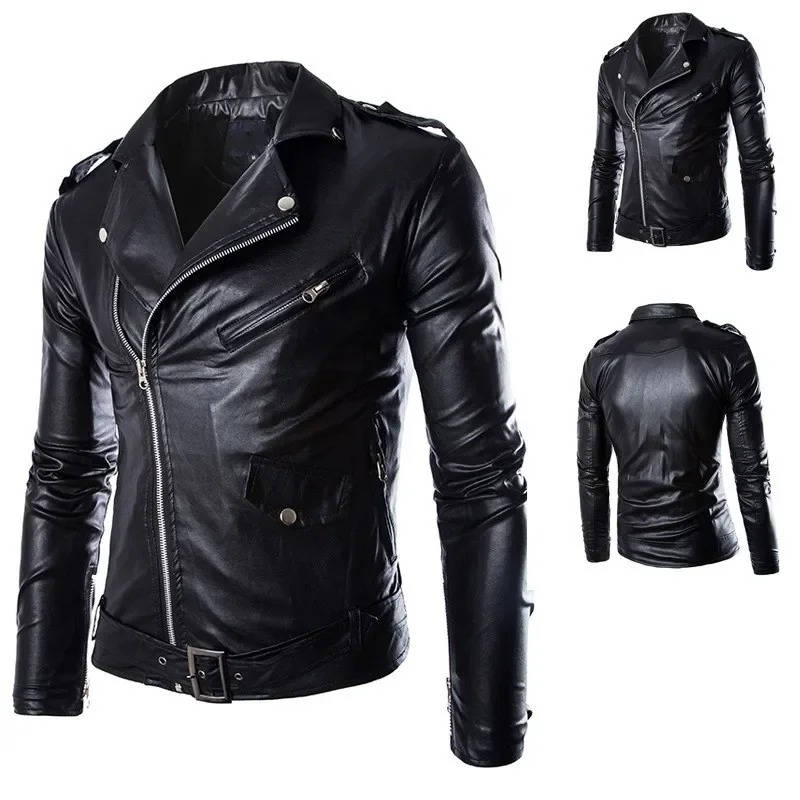  - TrendAura