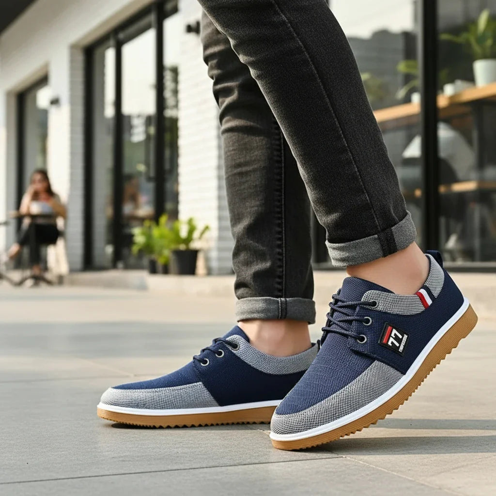  - Urbann-Vibe