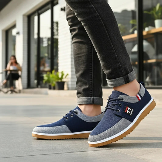 - Urbann-Vibe