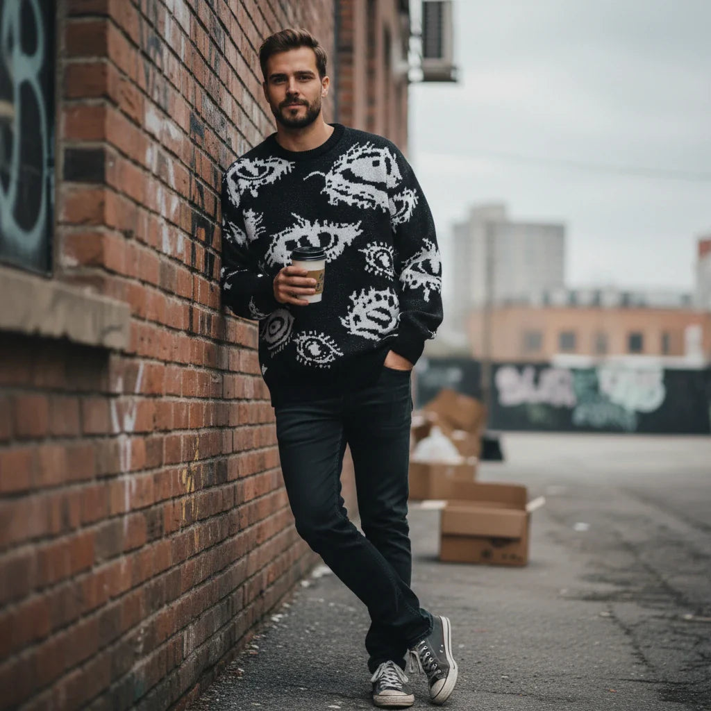 - Urbann-Vibe