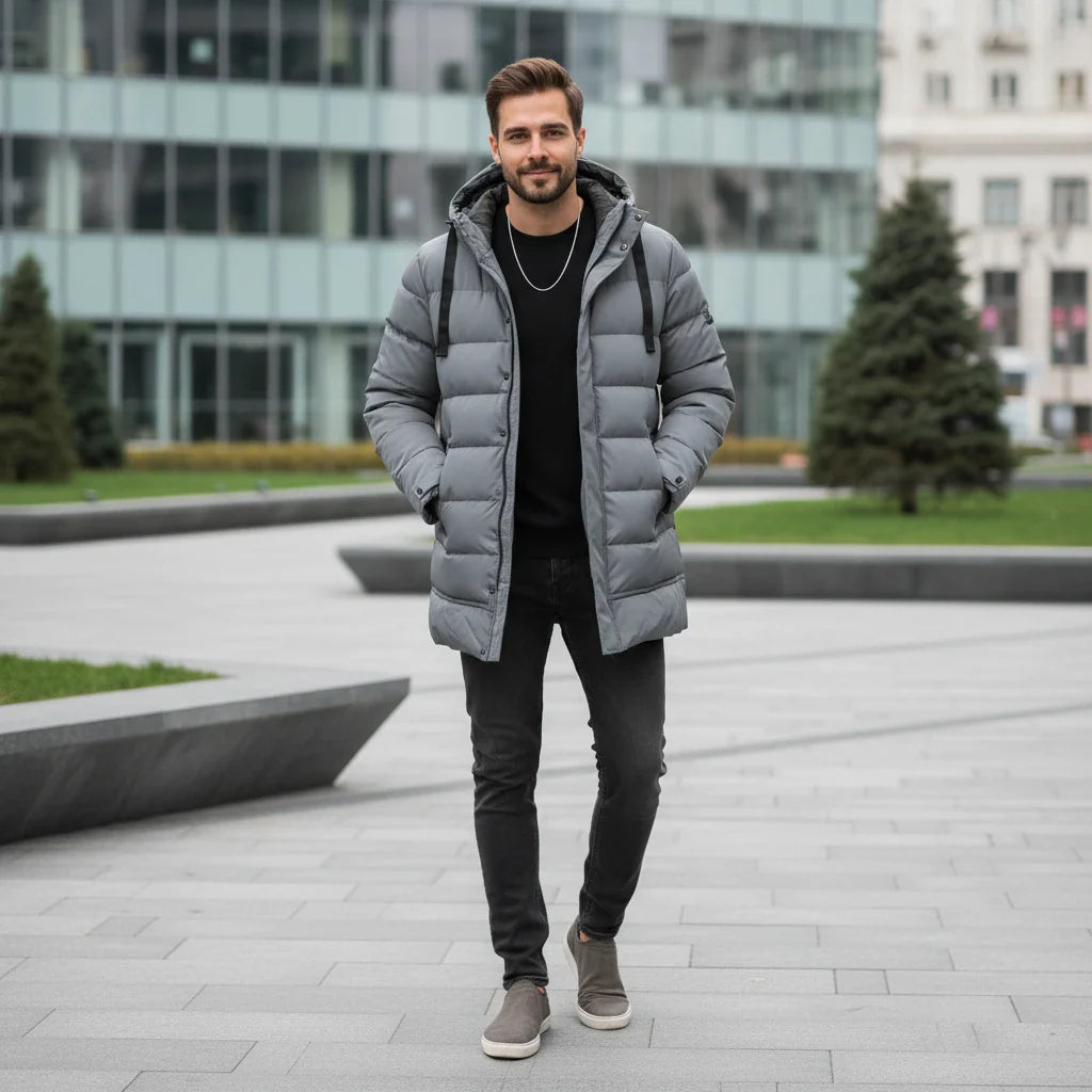  - Urbann-Vibe