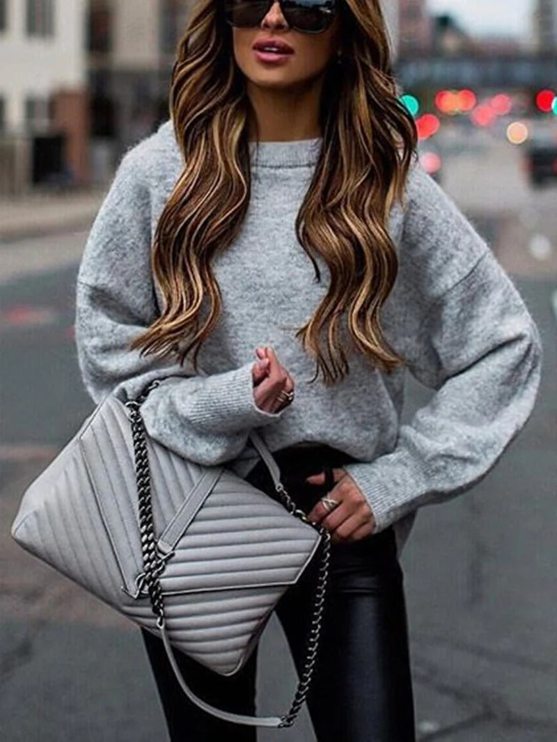 - Urbann-Vibe