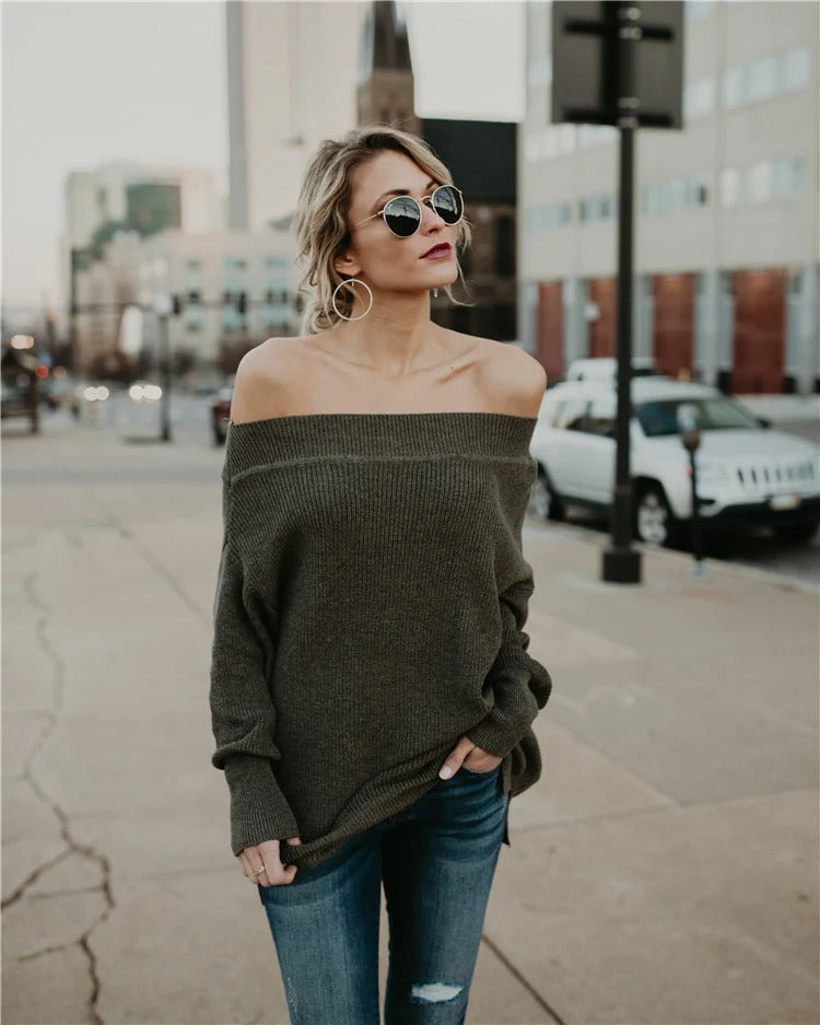- Urbann-Vibe
