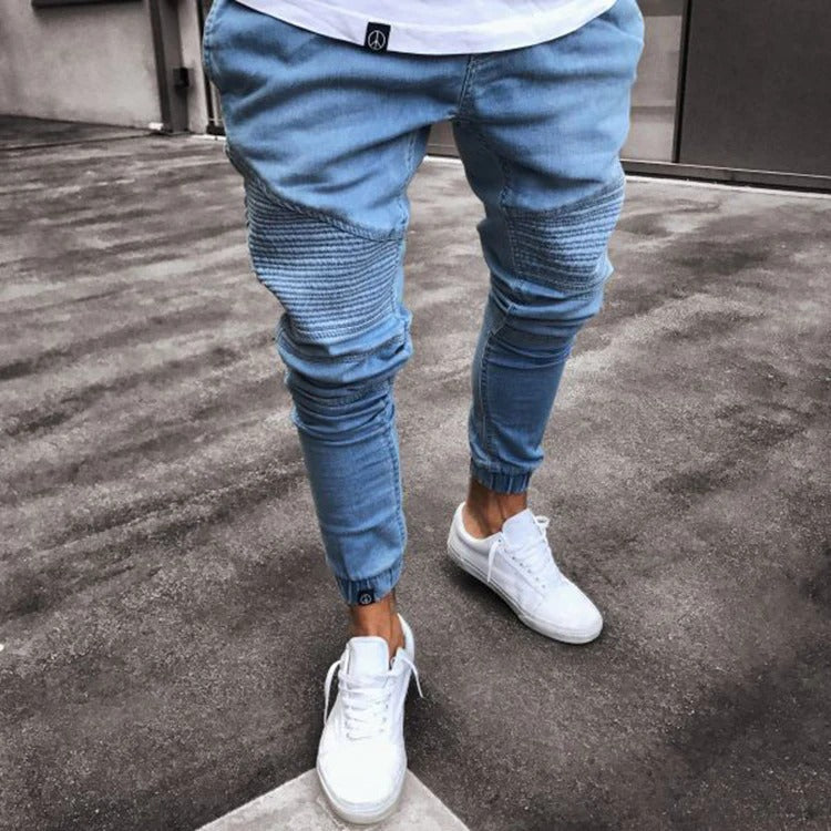 - Urbann-Vibe