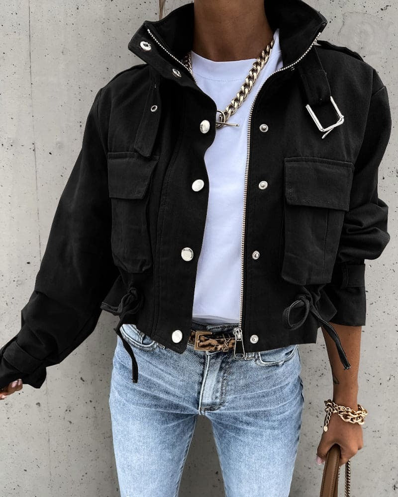 - Urbann-Vibe