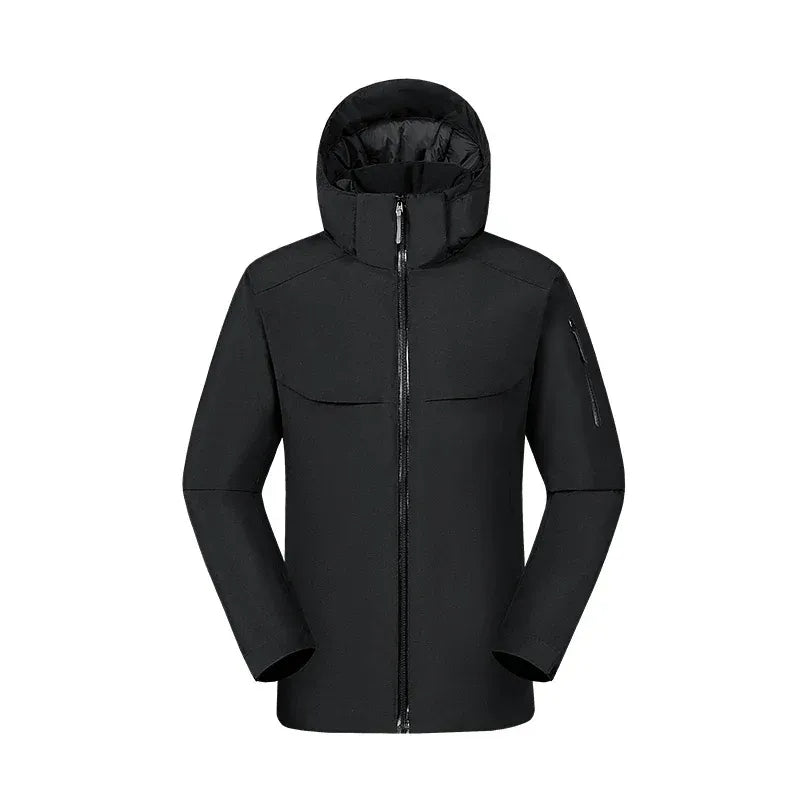  - Urbann-Vibe