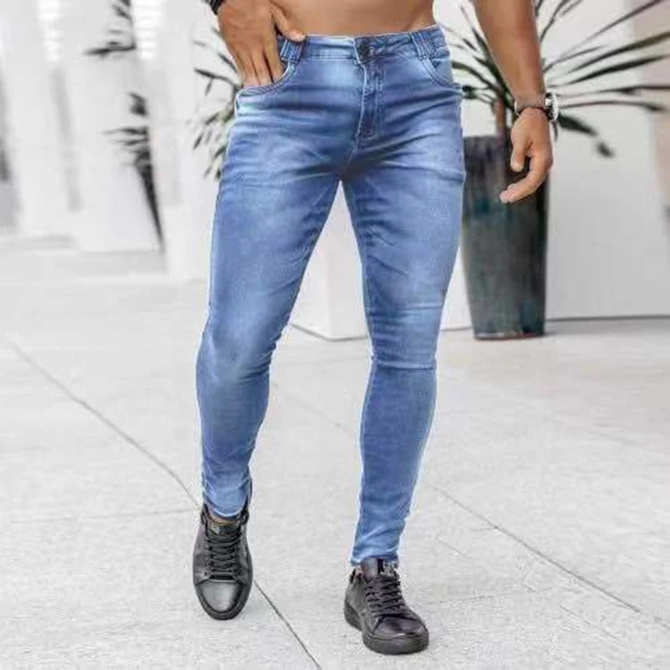 - Urbann-Vibe