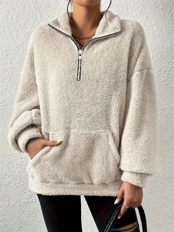  - Urbann-Vibe